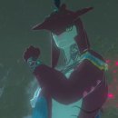 Zelda: Breath of the Wild, un glitch consente di cavalcare Sidon ovunque