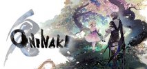 Oninaki per PC Windows