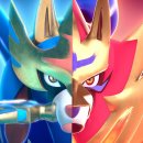 Pokémon Spada e Scudo: tutte le novità (finora)