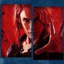 Giochi PS4 di agosto 2019