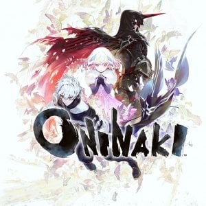 Oninaki per Nintendo Switch