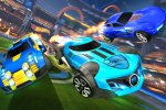 I migliori giochi PS4 multiplayer offline - Speciale