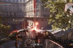 Wolfenstein 3: MachineGames potrebbe essere al lavoro sul gioco, stando a un annuncio - Notizia