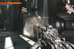 MachineGames, festeggia dieci anni, Bethesda gli dedica una retrospettiva - Notizia