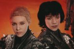 Wolfenstein: Youngblood per Nintendo Switch, la recensione - Recensione