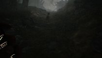 Blair Witch - Trailer di gameplay