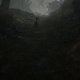 Blair Witch - Trailer di gameplay