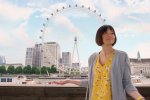 Pokémon GO, modalità foto GO permette di aggiungere dei Pokémon alle vostre foto - Notizia
