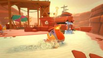 New Super Lucky's Tale - Trailer con la data di uscita