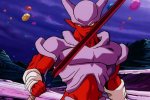 Dragon Ball FighterZ, DLC seconda stagione: confermato il quarto personaggio - Notizia