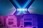 Fortnite Stagione 10: manutenzione programmata e orari da Epic Games - Notizia