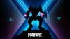 Fortnite, i mecha BRUTE non influenzano il bilanciamento del gioco?