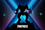 Fortnite, i mecha BRUTE non influenzano il bilanciamento del gioco? - Notizia