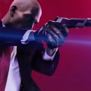 Hitman 3 confermato da IO Interactive in un video documentario sulla serie