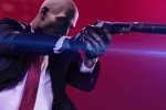 Hitman: Sniper Assassins annunciato per iOS e Android con trailer - Notizia