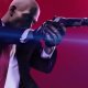 Hitman: Sniper Assassins annunciato per iOS e Android con trailer