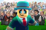 Horace, la recensione - Recensione