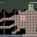 Super Mario Maker 2, l'intero The Legend of Zelda rifatto con l'editor