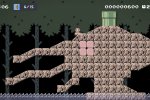 Super Mario Maker 2, l'intero The Legend of Zelda rifatto con l'editor - Notizia