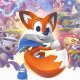 New Super Lucky's Tale, un trailer con la data di uscita su Nintendo Switch