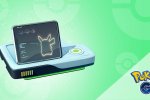 Pokémon GO: spazio Pokémon aumentato nell'inventario, tutti i dettagli da Niantic Labs - Notizia
