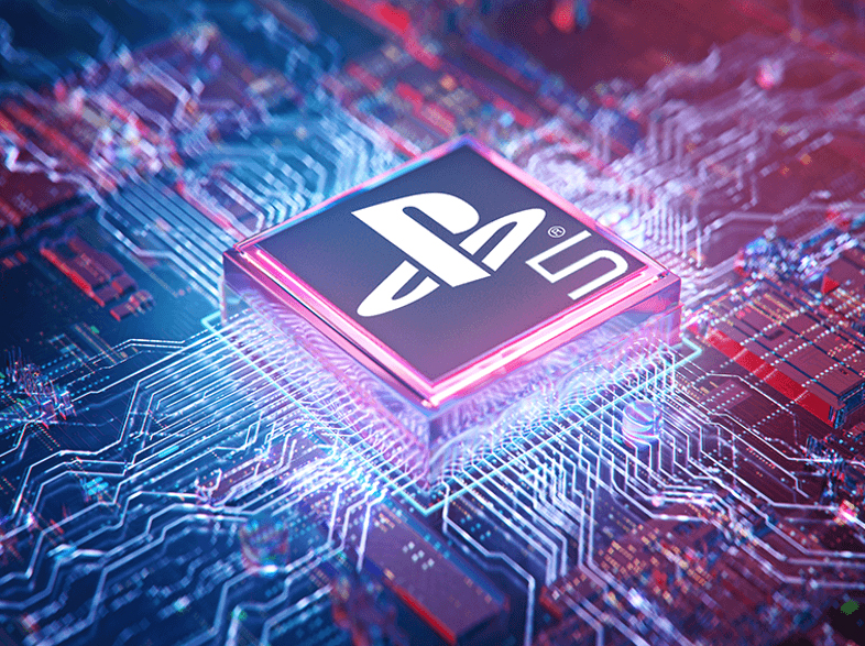 PS5、PS4との後方互換性：ソニーはまだ私たちに取り組んでいます