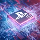 PS5, l'SSD è un'ottima novità, secondo uno sviluppatore