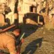 Sniper Elite III Ultimate Edition - Trailer con la data di uscita su Nintendo Switch