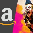 Amazon, offerte e sconti videogiochi e informatica del 30/7/2019