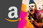 Amazon, offerte e sconti videogiochi e informatica del 30/7/2019 - Notizia