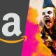 Amazon, offerte e sconti videogiochi e informatica del 30/7/2019