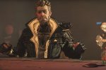 Borderlands 3, Zane protagonista del nuovo trailer da Gearbox Software - Video