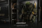 Call of Duty: Modern Warfare, tornano le killstreak - Notizia