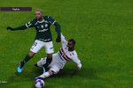 eFootball PES 2020, Nintendo Switch non è nei piani di Konami per la serie - Notizia