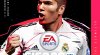 FIFA 20: Zidane sulla cover della Ultimate Edition, nuova Icona di FUT 20