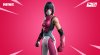 Fortnite, Bachii e Bianco Accecante nel negozio del 30 luglio 2019