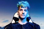 Fortnite, Ninja fa grandi promesse dopo aver fallito la qualificazione alla Coppa del Mondo - Notizia