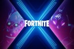 Fortnite, oltre 2,3 milioni di persone hanno seguito le finali della World Cup - Notizia
