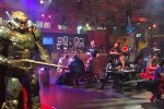 QuakeCon sbarca in Europa - Cronache dalla prima edizione londinese - Speciale