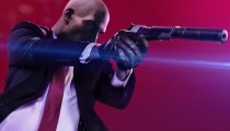 Hitman 3 è in sviluppo! L'annuncio di IO Interactive