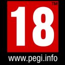 Giochi PEGI 18 vietati ai minori? AESVI smentisce: ecco come stanno le cose