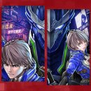 Giochi Nintendo Switch di agosto 2019