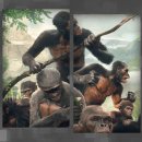 Giochi PC di agosto 2019