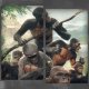 Giochi PC di agosto 2019
