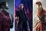 Saldi Estivi 2019: i 10 giochi PS4 da comprare - Video