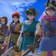 Dragon Quest 12, novità in arrivo dallo streaming per il 35esimo anniversario?