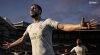 FIFA 20 demo: anticipazioni su data d'uscita e squadre disponibili