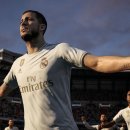 FIFA 20 è il gioco più venduto nel Regno Unito nel 2019