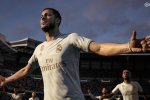 FIFA 20, scopriamo i primi voti assegnati dalla stampa - Notizia