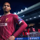 FIFA 20: la recensione